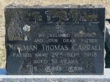 image of grave number 858276